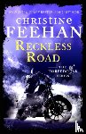 Feehan, Christine - Reckless Road