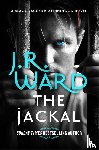 Ward, J. R. - The Jackal