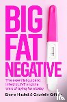 Haslett, Emma, Griffith, Gabby - Big Fat Negative