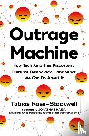 Rose-Stockwell, Tobias - Outrage Machine