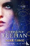 Feehan, Christine - Dark Tarot