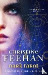 Feehan, Christine - Dark Tarot