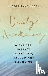 Hobbs, Nicola Jane - Daily Awakening