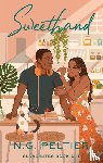 Peltier, N. G. - Sweethand