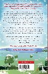 Norton, Sheila - Winter at Cliff's End Cottage: a sparkling Christmas read to warm your heart