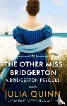 Quinn, Julia - The Other Miss Bridgerton