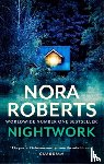 Roberts, Nora - Nightwork