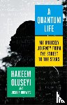 Oluseyi, Hakeem, Horwitz, Joshua - A Quantum Life