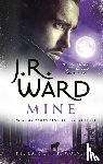 Ward, J. R. - Mine