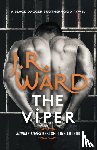 Ward, J. R. - The Viper