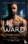 Ward, J. R. - Lover Arisen