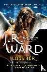 Ward, J. R. - Lassiter