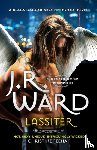 Ward, J. R. - Lassiter