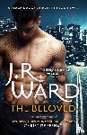 Ward, J. R. - The Beloved