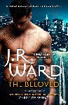 Ward, J. R. - The Beloved