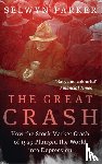 Parker, Selwyn - The Great Crash