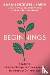 Ockwell-Smith, Sarah - Beginnings
