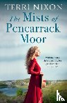 Nixon, Terri - The Mists of Pencarrack Moor