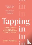 Delbridge, Poppy - Tapping In