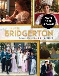 Rhimes, Shonda, Beers, Betsy - Inside Bridgerton