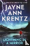 Krentz, Jayne Ann - Lightning in a Mirror