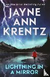 Krentz, Jayne Ann - Lightning in a Mirror