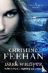 Feehan, Christine - Dark Whisper