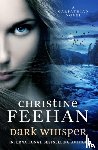 Feehan, Christine - Dark Whisper