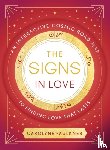 Faulkner, Carolyne - The Signs in Love
