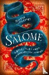 Courtney, Joanna - Salome