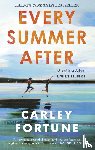 Fortune, Carley - Every Summer After