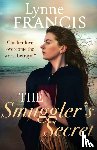 Francis, Lynne - The Smuggler's Secret