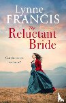 Francis, Lynne - The Reluctant Bride