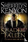 Kenyon, Sherrilyn - Shadow Fallen