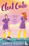 Wilsner, Meryl - Cleat Cute