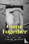 Haynes, Lacey, Talbot, Flynn - Come Together