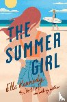 Kennedy, Elle - The Summer Girl