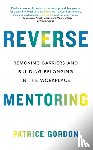 Gordon, Patrice - Reverse Mentoring