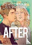 Todd, Anna - After, Vol. 1