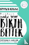 Miller, Siobhan - Hypnobirthing
