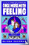 Sussman, Elissa - Once More With Feeling