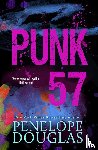 Douglas, Penelope - Punk57