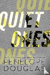 Douglas, Penelope - Quiet Ones