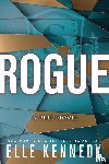 Kennedy, Elle - Rogue