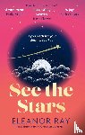 Ray, Eleanor - See the Stars