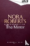 Roberts, Nora - The Mirror