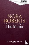 Roberts, Nora - The Mirror