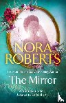 Roberts, Nora - The Mirror