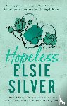 Silver, Elsie - Hopeless