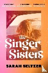 Seltzer, Sarah - The Singer Sisters
